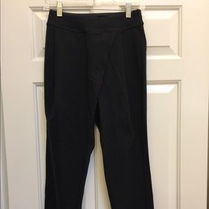 lulu lemon pants